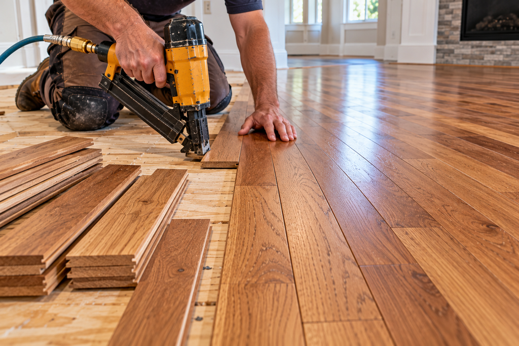 Hardwood Flooring hardwood flooring