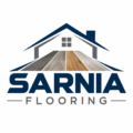 Sarnia Flooring